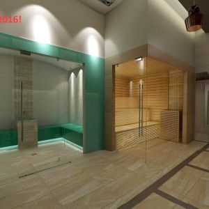 Hotel Splendid Mamaia