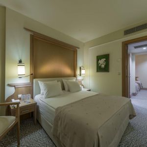 Hotel Alva Donna Beach Resort Comfort