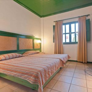 Hotel Aldemar Cretan Village