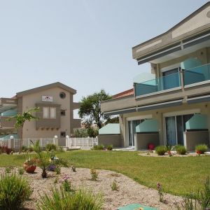 Dream Boutique Hotel