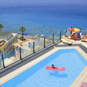 Hotel Asena