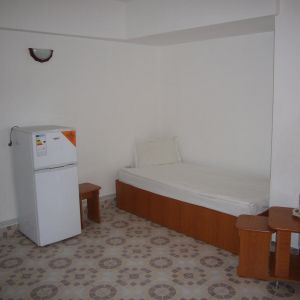 Hotel Berlin Eforie N