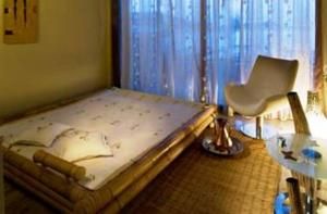 Hotel Rixos Libertas