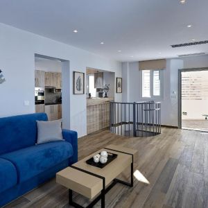 Seascape Luxury Residences