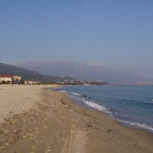 Vila Marabu