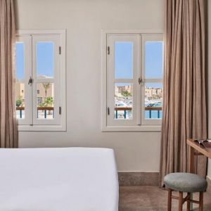 Captains Inn Hotel