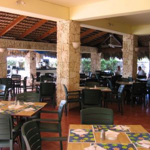 Hotel All Roses Club Playa Esmeralda