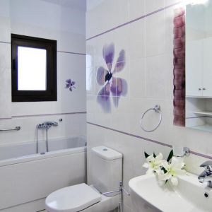 Kerveli Luxury Villa