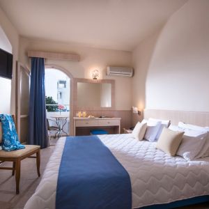 Hotel Pela Maria
