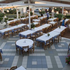 Hotel Georgalas Sun Beach