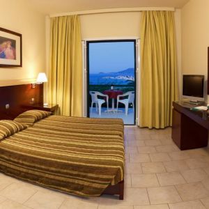 Arion Hotel