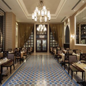 Hotel Titanic Deluxe Golf Belek
