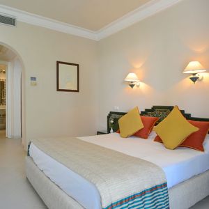 One Resort El Mansour Hotel