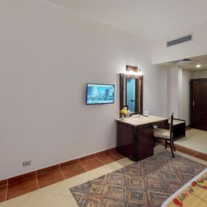 Falcon Naama Star Hotel