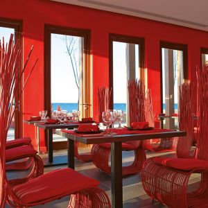 Grecotel Amirandes