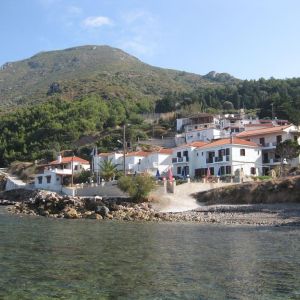 Villa Violetta