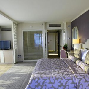 Hotel Rixos Downtown