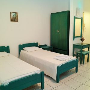 Selena View Studios