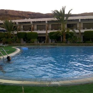 Hotel Turquoise Beach