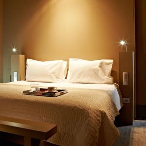 Grecotel Astir Alexandroupolis Hotel