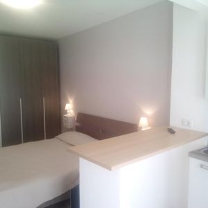 Residence Europa Sardinia