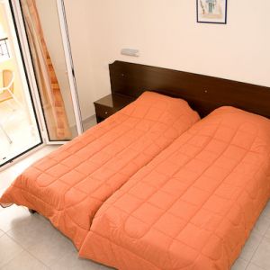 Hotel Constantina