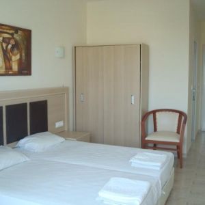 Hotel Grecian Fantasia Resort