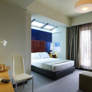 Hotel Lato Boutique