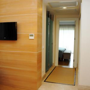 Hotel Sentido Trendy Verbena Beach