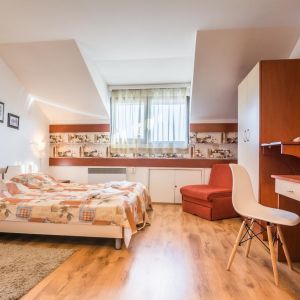 Grami Hotel