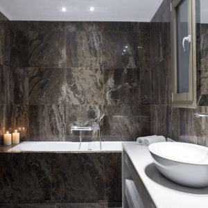 Hotel Ajul Luxury and Spa Resort