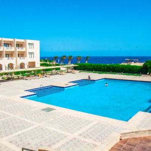Viva Blue Resort and Diving Sharm El Naga (Adults Only)
