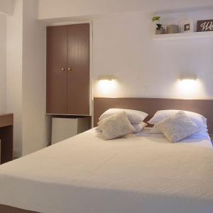 Hotel Nathalie