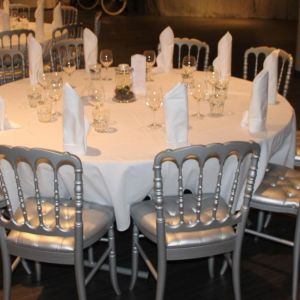 Hotel Clarion Santa Claus