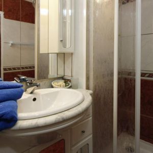 Complexul Hotelier Ialomita