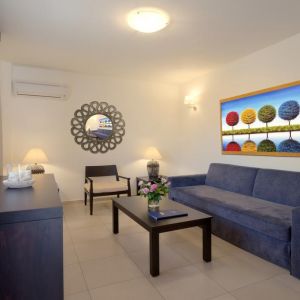 Hotel Miramare Resort and Spa