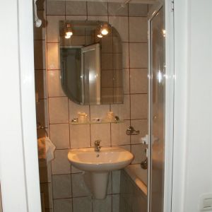Hotel Lotus Mamaia