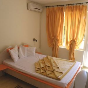 Hotel Majestic Jupiter