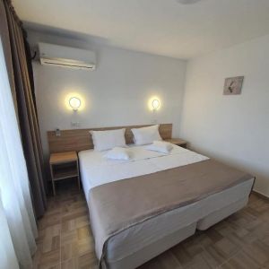 Hotel Ancora
