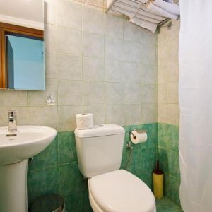 Hotel Silvia