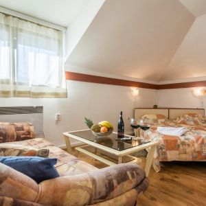 Grami Hotel