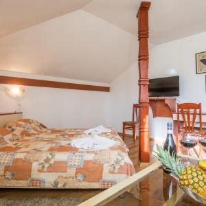 Grami Hotel