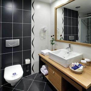 Hotel Aqua Fantasy Aquapark and Spa