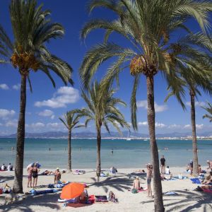 Hotel Whala Beach