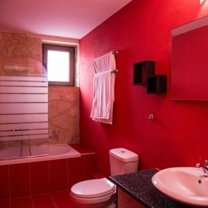 Villa Ruby Rethymno