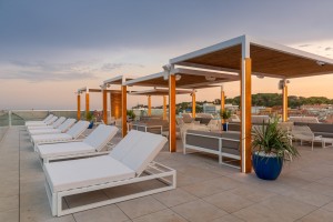 Hotel L Azure