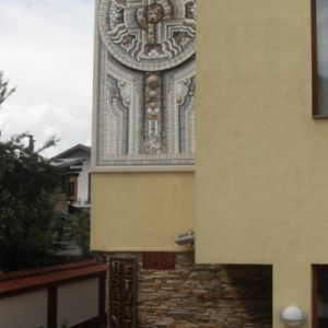 IVEL Family Hotel
