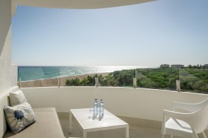 Hotel Alegria Mar Mediterrania