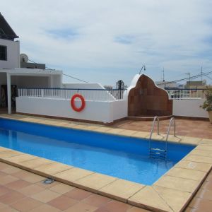 Hotel Condal