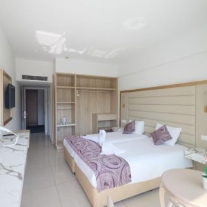 Tsokkos Protaras Beach Hotel